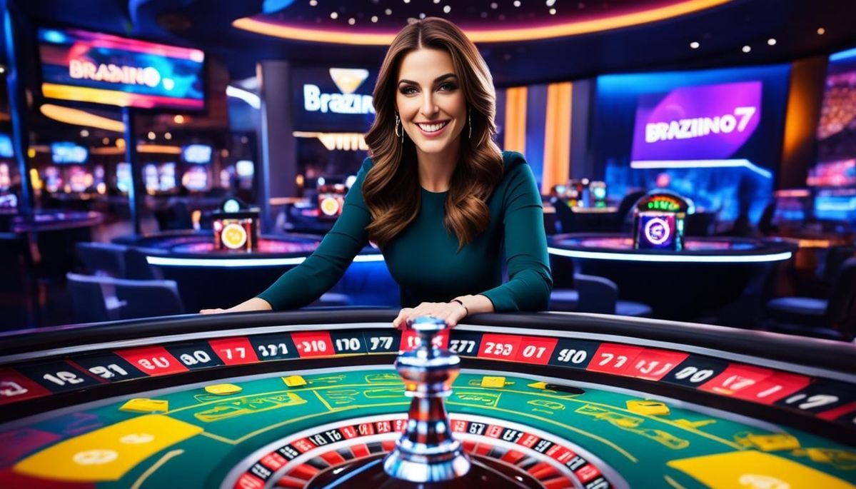 81bet15