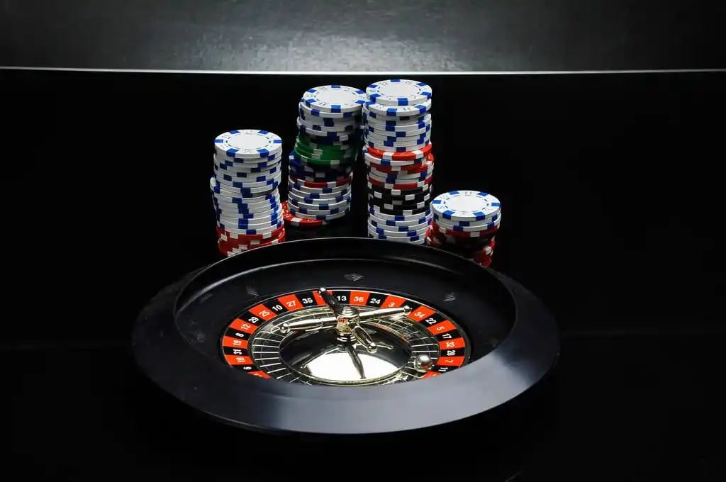 81bet15