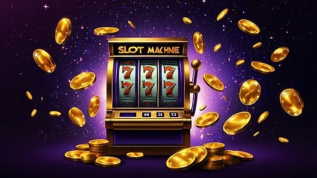 81bet15