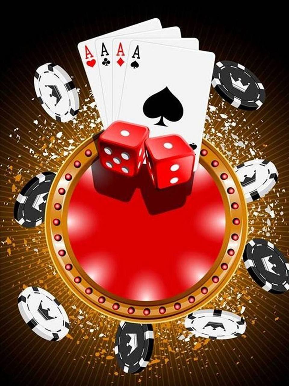 81bet15