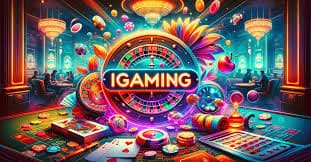 81bet15