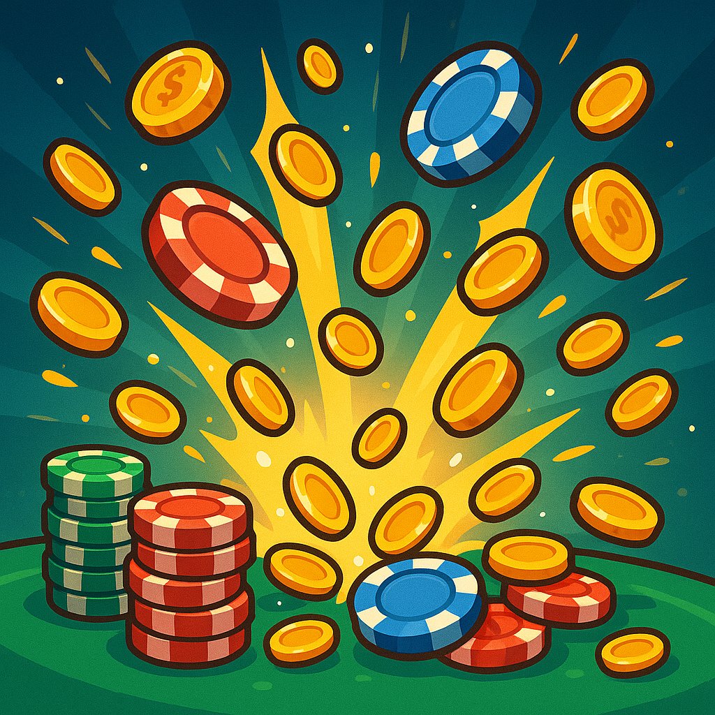 81bet15