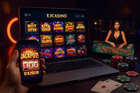81bet15
