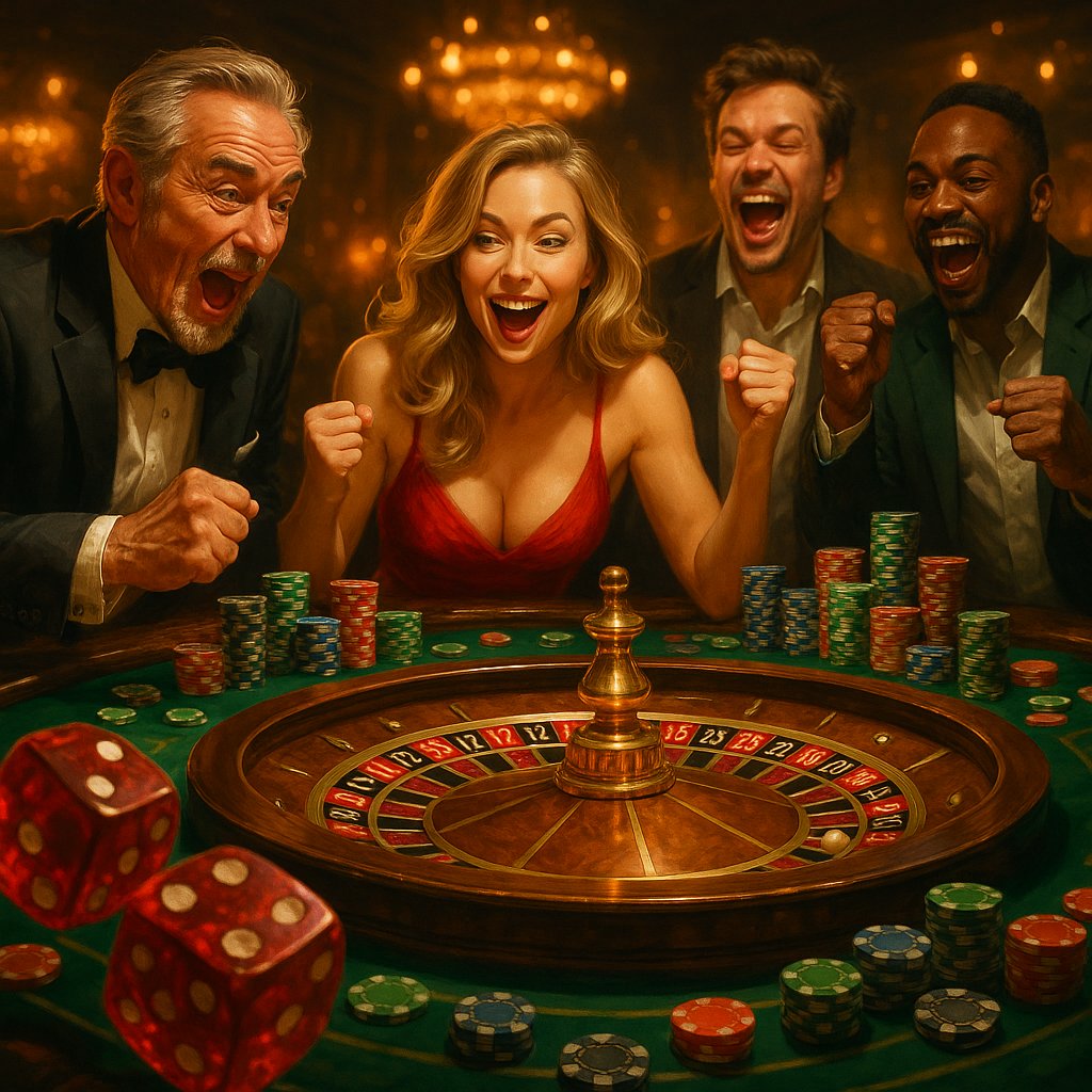 81bet15