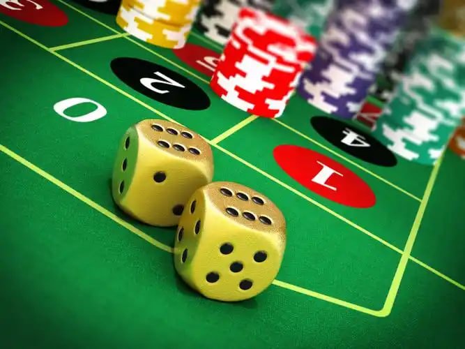81bet15