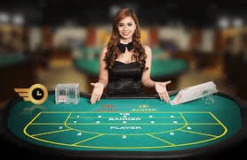 81bet15