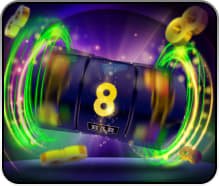 81bet15