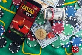 81bet15
