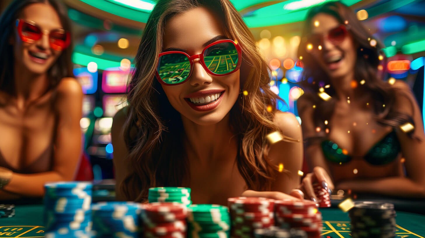 81bet15