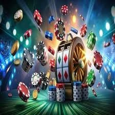 81bet15