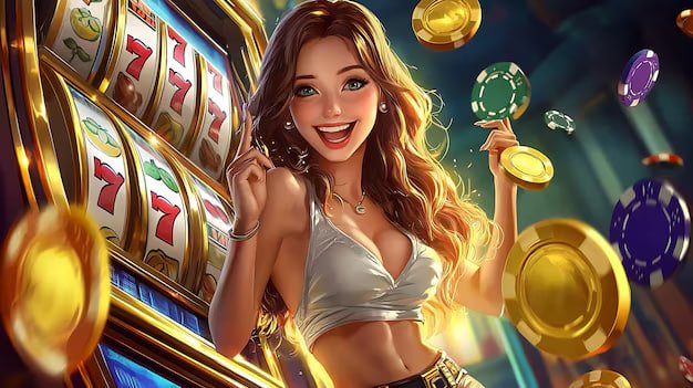 81bet15