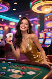81bet15