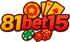 81bet15